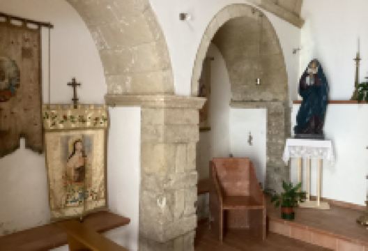 Chiesa del Purgatorio景点图片