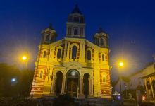 Biserica Mantuleasa景点图片