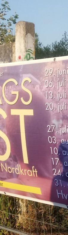 Karolinelund-奥尔堡