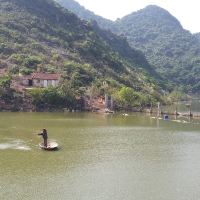 Dong Thai图片