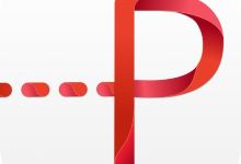 Pinsteps景点图片