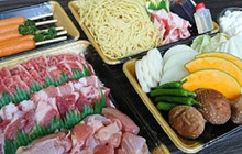 acoya餐厅图片