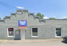 Goshen Public Library景点图片