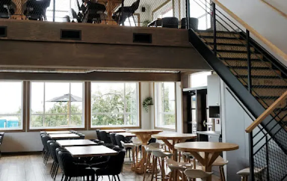 Les Vergers Lafrance