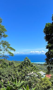 Nid D’Aigles (Eagle’s Nest)-拉迪格