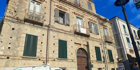 Creazioni Artistiche Il Faro