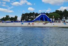 Riesenrutsche景点图片