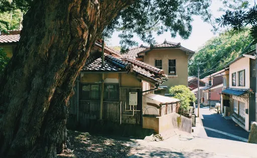 西念寺