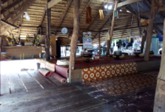 Wat Tham Manai景点图片