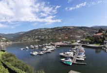 Capela de Santa Maria Madalena景点图片