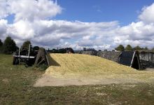 Gut Oberhof Gerd Charborski景点图片