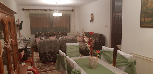 SUR Nasleđe