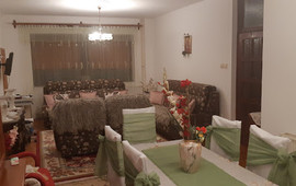 SUR Nasleđe