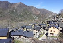 San Adrián景点图片