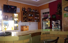Club Dreamz Bar