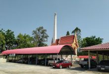 วัดจิกยาวใต้景点图片