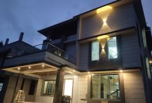 बगरापुर थारु संग्रालय देउखुरी, दाङ景点图片