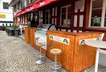 Gasthof Bären景点图片