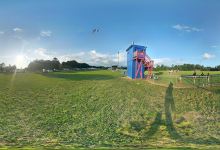 Pace Area Recreation Park景点图片