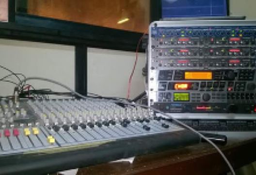 The Redeemed Christian Church Of God, Throne of Grace景点图片