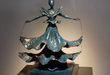 Mollbrink's Art Gallery景点图片