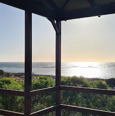 Coronation Beach-Howatharra