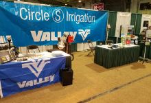 Bolivar County Expo Building景点图片