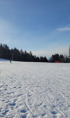 Briježđa-Municipality of Nova Varos