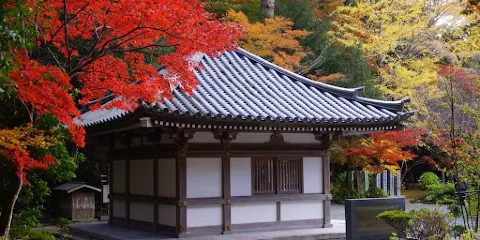 鎮國寺