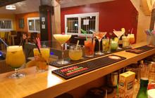 La Pachanga餐厅图片