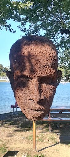 Idroscalo-塞葛拉特