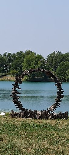 Idroscalo-塞葛拉特