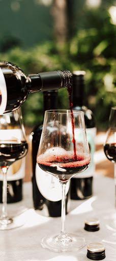 Penley Estate-库纳瓦拉