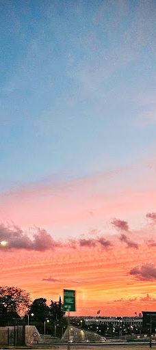 Mujer Urbana-科尔多瓦