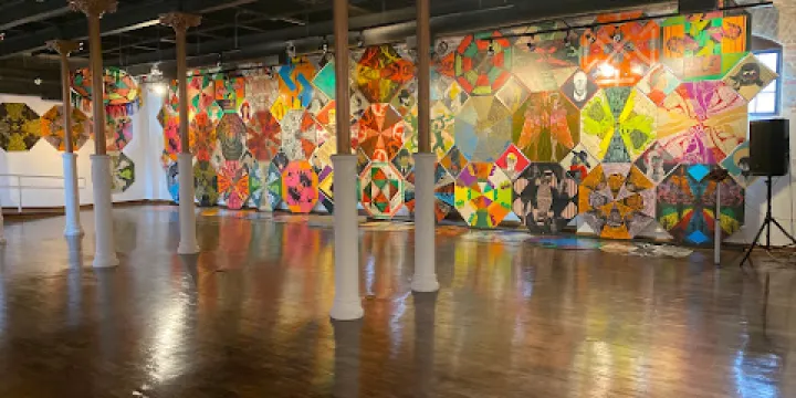 波多黎各藝術文化國立博物館