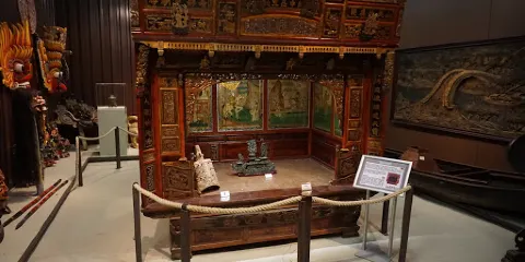 Das Dunkelexperiment