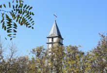 Corpus Christi Church,景点图片