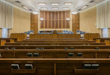 The Church of Jesus Christ of Latter-day Saints景点图片