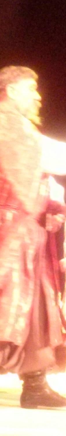 Luts'ka city council