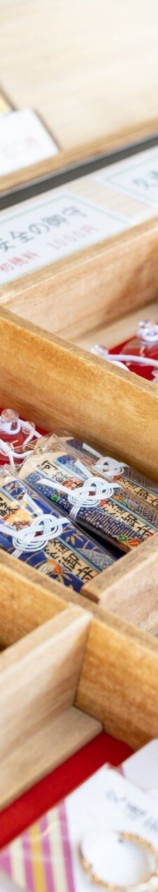 阿苏神社-阿苏市