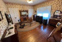 Hereford Inlet Lighthouse景点图片