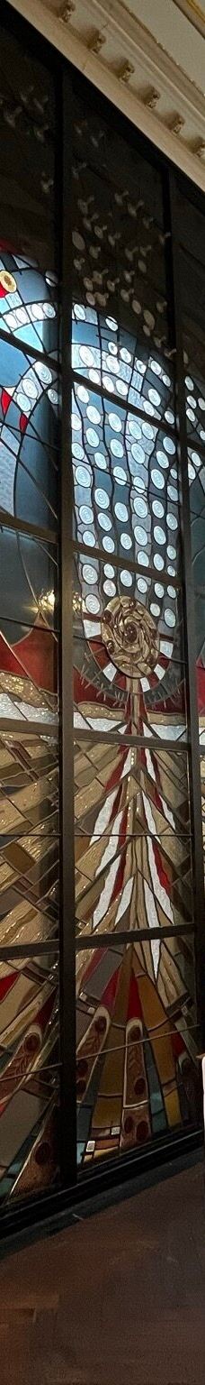 圣雅各教堂-悉尼