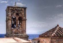Church of Christ in Chains (Christos Elkomenos)景点图片