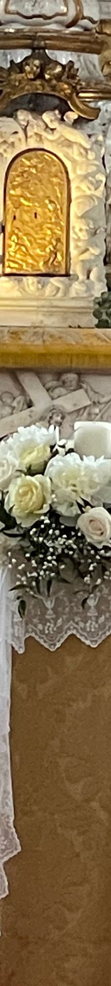 威尼斯救主堂-威尼斯