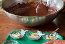 Chocorart景点图片