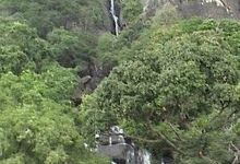 Olakaruvi Falls景点图片