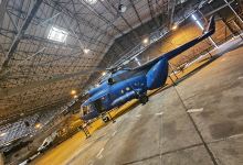 Le Musee de l'ALAT et de l'Helicoptere景点图片