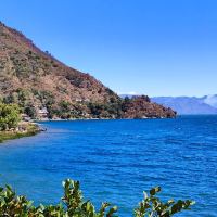 圣马科斯－拉拉古纳图片