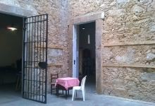 Antonio Perdigao City Archives and Museum景点图片
