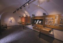 Museum of Recent History Celje景点图片